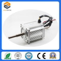 92mm Brushless Motor with ISO9001 Certification